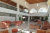 Platanista Hotel 